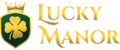 LuckyManor Casino