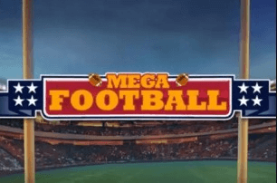 Mega Football