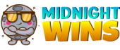 MidnightWins Casino