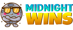 300% Up to €100 Exclusive Welcome Bonus from MidnightWins Casino