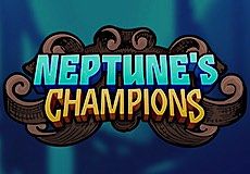 Neptune’s Champions