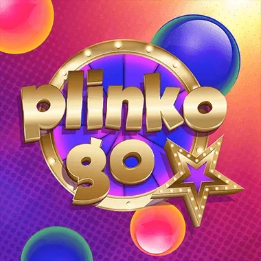 Plinko Go