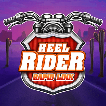 Reel Rider
