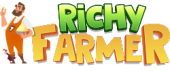 RichyFarmer Casino