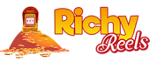 Richy Reels Casino