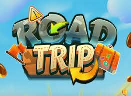 Road Trip (NeoGames)
