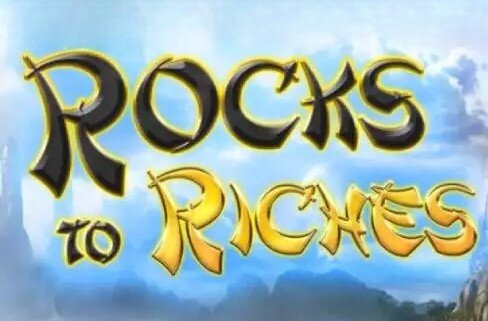 Rocks to Riches