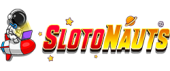 Slotonauts Casino