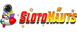 500% Up to €200 Exclusive Welcome Bonus from Slotonauts Casino