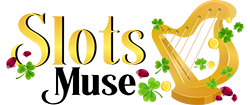 Slots Muse Casino Logo