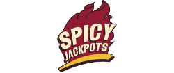 600% Up to €5000 + 500 Extra Spins Welcome Package from SpicyJackpots Casino