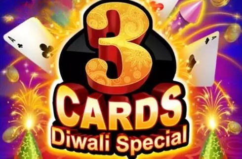 Teen Patti Diwali Special