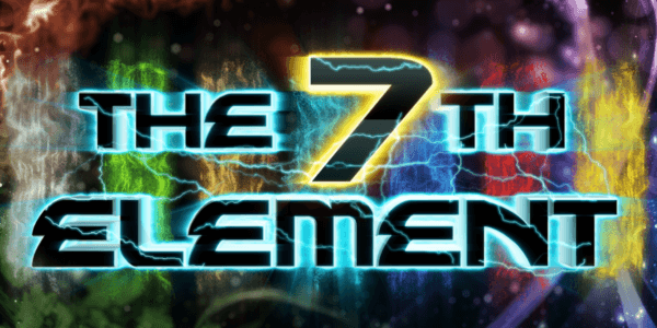 The 7th Element