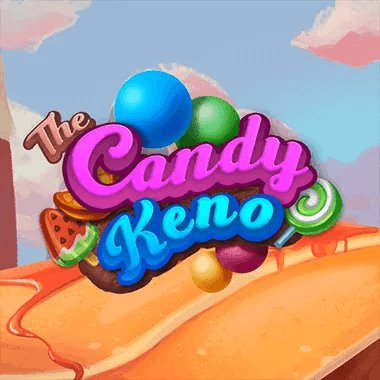 The Candy Keno