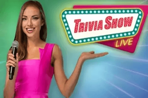 Trivia Show Live