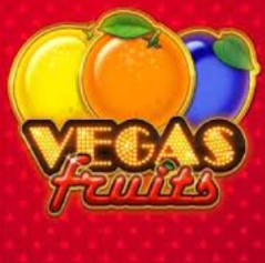 Vegas Fruits
