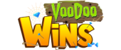 Voodoo Wins Casino