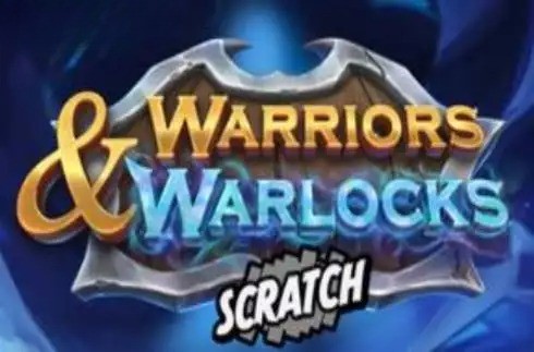 Warriors and Warlocks Scratch