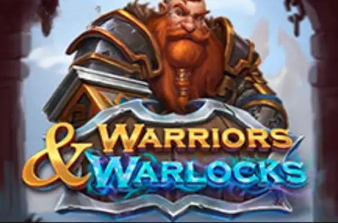 Warriors and Warlocks