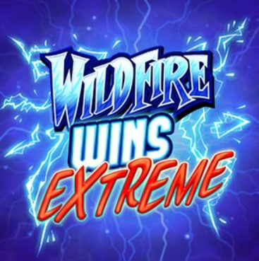 Wildfire Wins Extreme