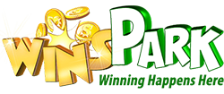 €5 No Deposit Sign Up Bonus from Winspark Casino