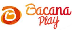 BacanaPlay Logo