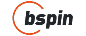 Bspin Casino