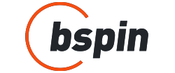 Bspin Casino
