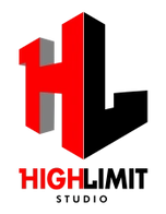 High Limit Studio