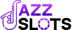 Jazz Slots Casino