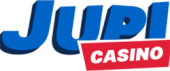 Jupi Casino