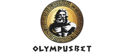Olympusbet Logo