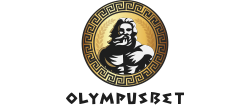 Olympusbet