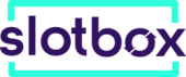 Slotbox Casino