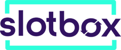 Slotbox Casino Logo