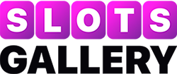 Slots Gallery Casino Logo