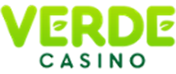 20 Free Spins No Deposit on Starburst Exclusive Sign Up Bonus from Verde Casino