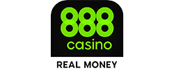 $20 No Deposit Sign Up Bonus from 888 NJ Casino