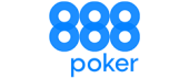 888poker Casino