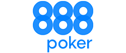 $20 No Deposit Sign Up Bonus from 888Poker Casino