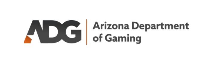 ADG