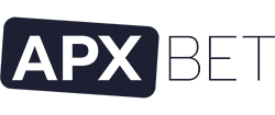 APX BET Logo