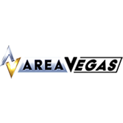 Area Vegas