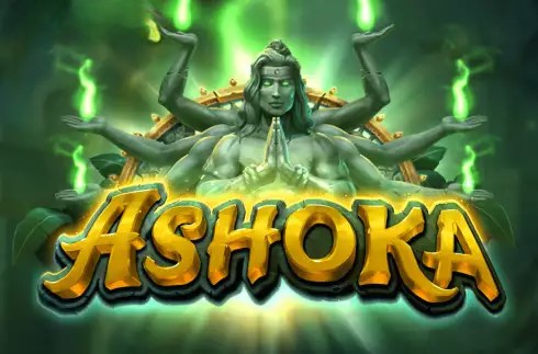 Ashoka