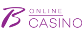 Borgata Online Casino