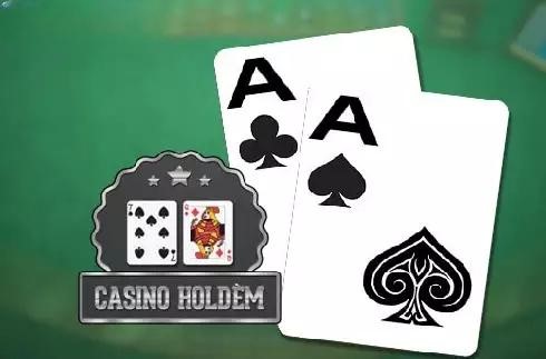 Casino Hold'em (PlaynGO)