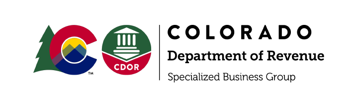 Colorado Division of Gaming