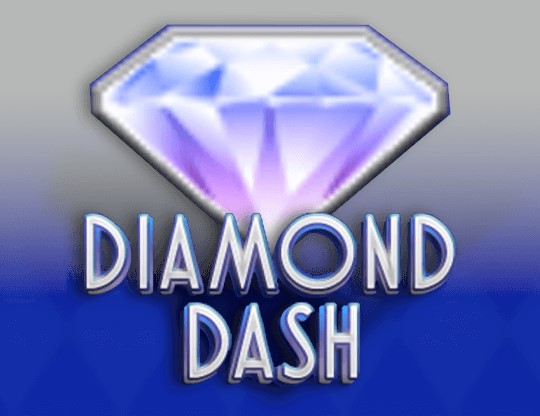 Diamond Dash