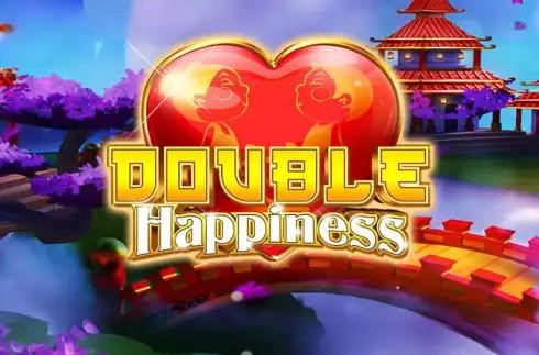 Double Happiness (OneGame)