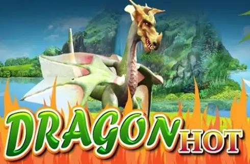 Dragon Hot